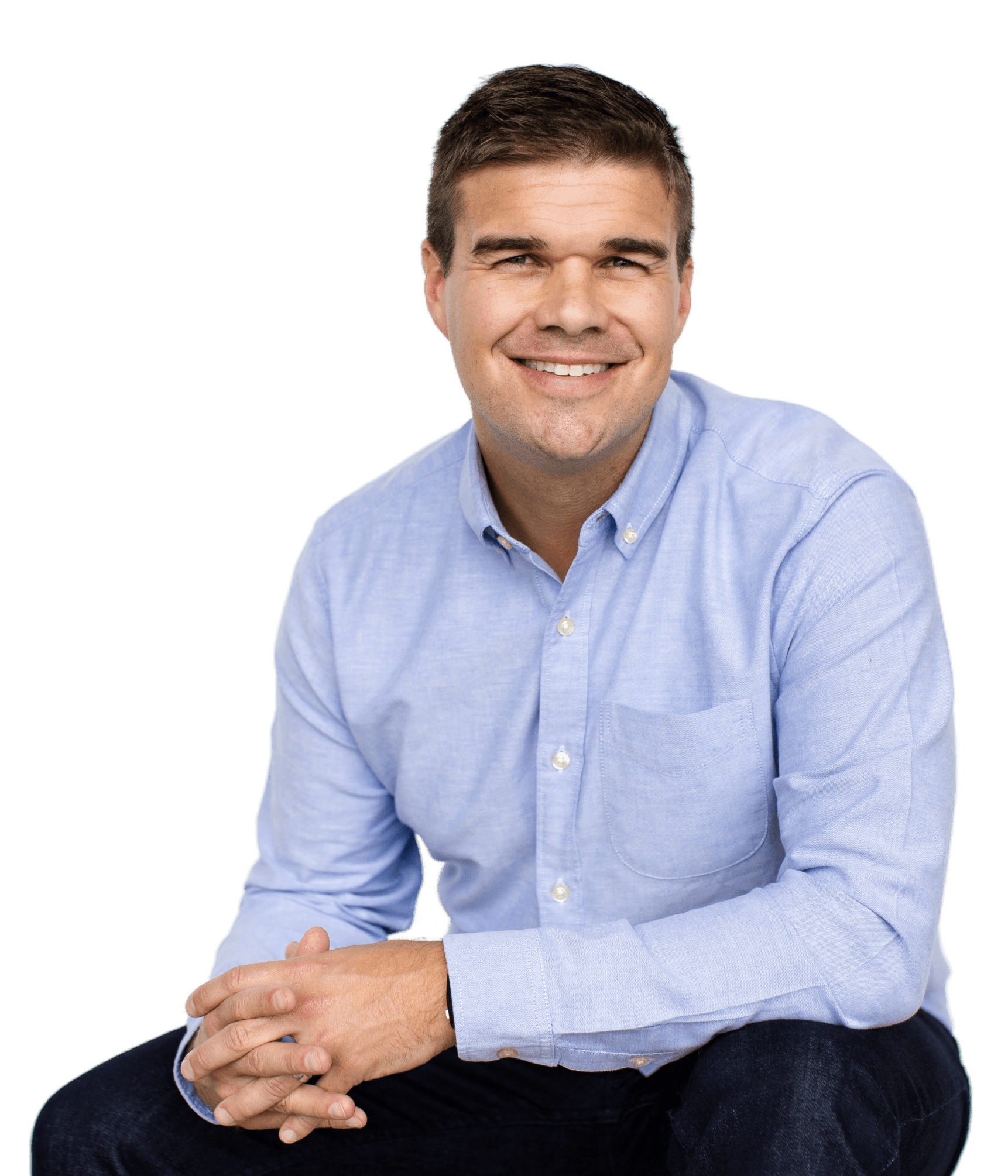 Adam Rundle
